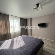 Квартира 44,1 м², 1-комнатная - изображение 4