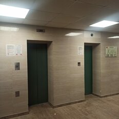 600 м², офис - изображение 3