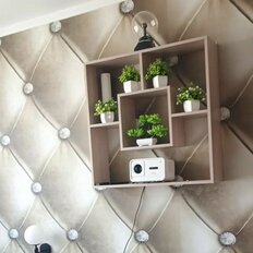 Квартира 100 м², 4-комнатная - изображение 5