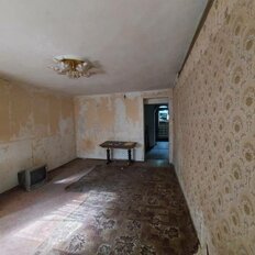 Квартира 56 м², 2-комнатная - изображение 3