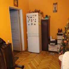 52,6 м², 4 комнаты - изображение 2