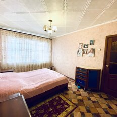 Квартира 78 м², 4-комнатная - изображение 4