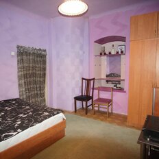 Квартира 41,7 м², 2-комнатная - изображение 3