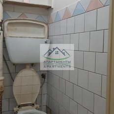 Квартира 41 м², 2-комнатная - изображение 2