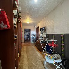 Квартира 104,3 м², 2-комнатная - изображение 3