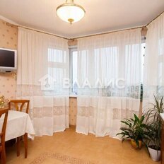 Квартира 68,3 м², 2-комнатная - изображение 4