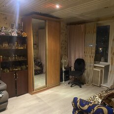 Квартира 31 м², 1-комнатная - изображение 4