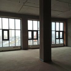 1363 м², помещение свободного назначения - изображение 1