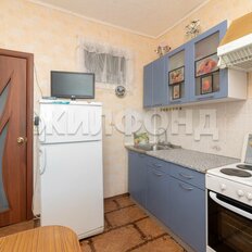 Квартира 37,9 м², 1-комнатная - изображение 2