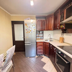 Квартира 53,1 м², 2-комнатная - изображение 2