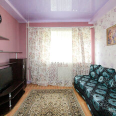 Квартира 56,5 м², 3-комнатная - изображение 1