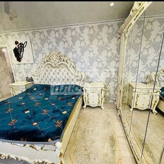 Квартира 84 м², 3-комнатная - изображение 5