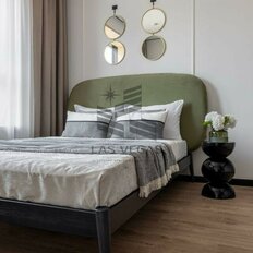 Квартира 25 м², 1-комнатная - изображение 1
