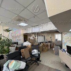 75 м², офис - изображение 3