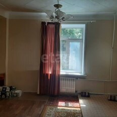 Квартира 70 м², 4-комнатная - изображение 2