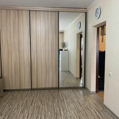 Квартира 43,4 м², 1-комнатная - изображение 3