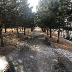 11,2 м², комната - изображение 1