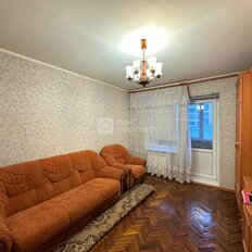 Квартира 41,2 м², 2-комнатная - изображение 3