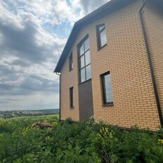 дом + 8 соток, участок - изображение 5