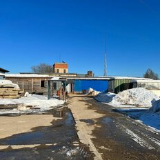 9956 м², помещение свободного назначения - изображение 5