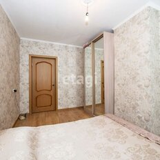 Квартира 62 м², 2-комнатная - изображение 4