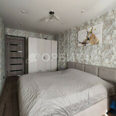 Квартира 73,7 м², 3-комнатная - изображение 1