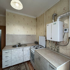 Квартира 62,2 м², 3-комнатная - изображение 2