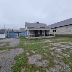 дом + 3,8 сотки, участок - изображение 3