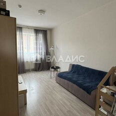 Квартира 55 м², 2-комнатная - изображение 2