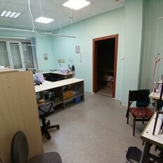 101 м², помещение свободного назначения - изображение 4