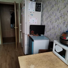 Квартира 69,3 м², 3-комнатная - изображение 4
