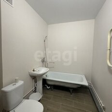 Квартира 23,9 м², студия - изображение 5