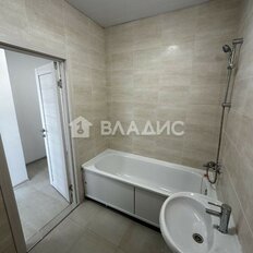 Квартира 41,1 м², 1-комнатная - изображение 5