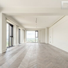 Квартира 176 м², 4-комнатные - изображение 3