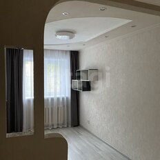 Квартира 43 м², 2-комнатная - изображение 5