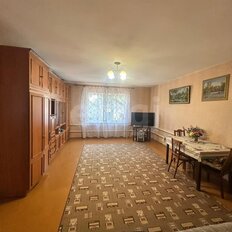 дом + 7,7 сотки, участок - изображение 1
