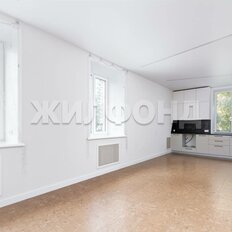 Квартира 81 м², 4-комнатная - изображение 3