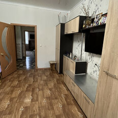 Квартира 80,4 м², 3-комнатная - изображение 3