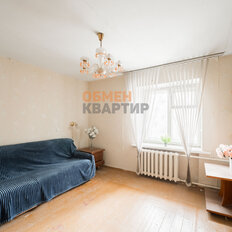 Квартира 53,1 м², 2-комнатная - изображение 2