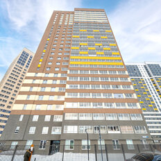 Квартира 46,2 м², 2-комнатная - изображение 3