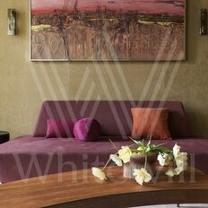 Квартира 140 м², 3-комнатная - изображение 1