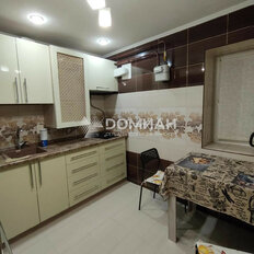 Квартира 26,6 м², 1-комнатная - изображение 2