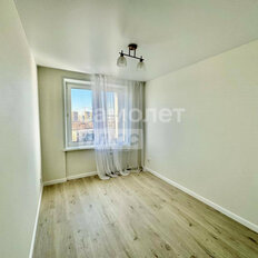 Квартира 45,2 м², 2-комнатная - изображение 4