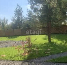 6,1 сотки, участок - изображение 2