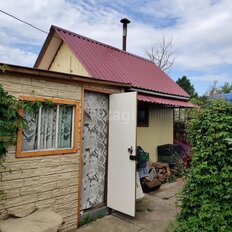 дом + 4,2 сотки, участок - изображение 5