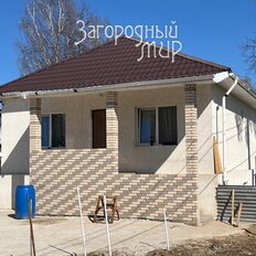 дом + 6 соток, участок - изображение 2