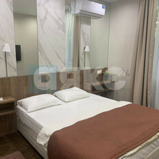Квартира 20 м², 1-комнатная - изображение 2