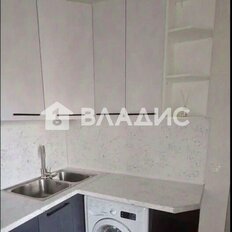 Квартира 61,6 м², 2-комнатная - изображение 3