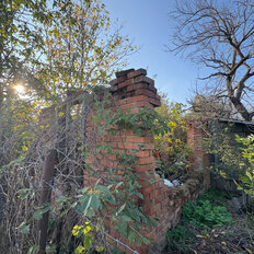 6 соток, участок - изображение 4