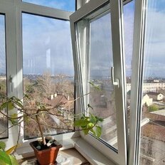 Квартира 54 м², 2-комнатная - изображение 1